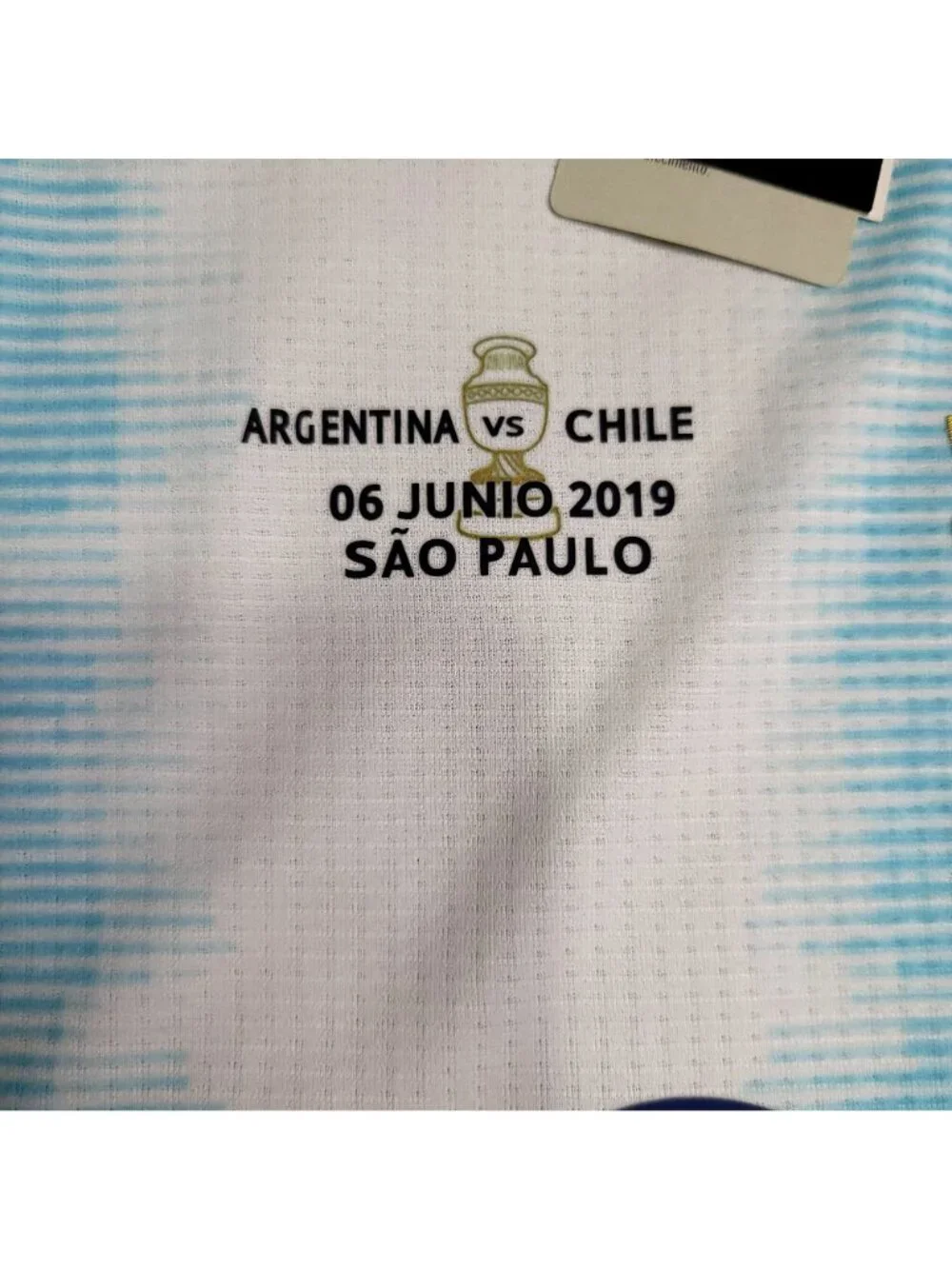 adidas official lionel